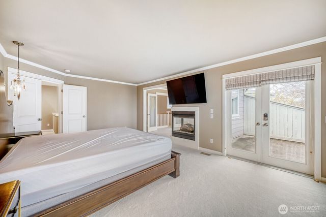 1643 2nd Street, Kirkland, WA 98033