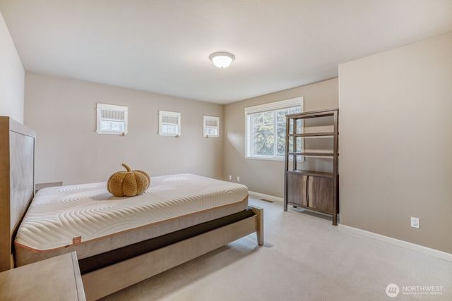 1643 2nd Street, Kirkland, WA 98033