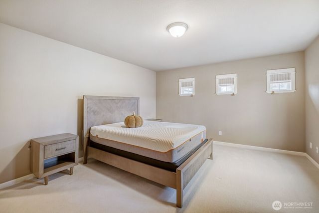 1643 2nd Street, Kirkland, WA 98033