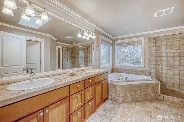 1643 2nd Street, Kirkland, WA 98033