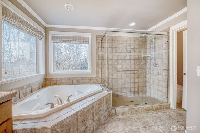 1643 2nd Street, Kirkland, WA 98033