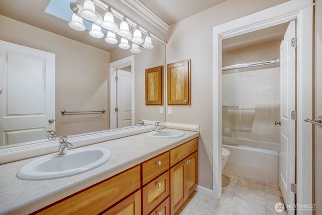 1643 2nd Street, Kirkland, WA 98033