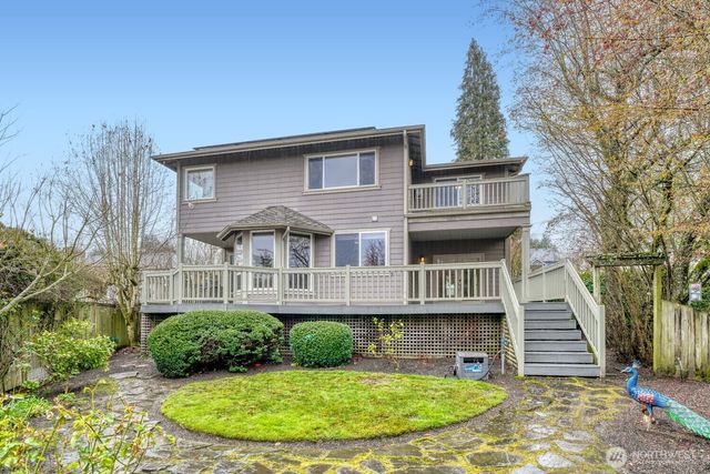 1643 2nd Street, Kirkland, WA 98033