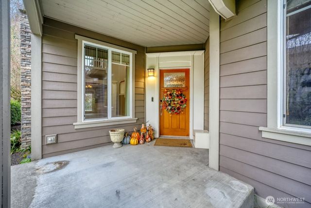 1643 2nd Street, Kirkland, WA 98033