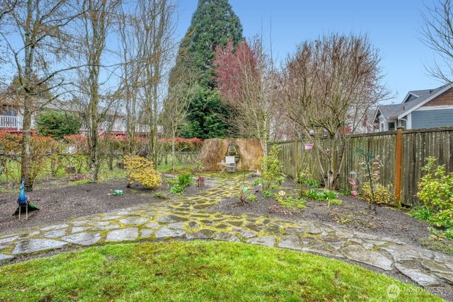 1643 2nd Street, Kirkland, WA 98033