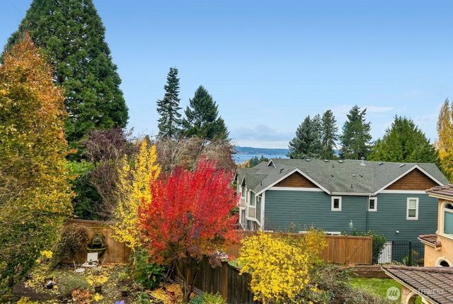 1643 2nd Street, Kirkland, WA 98033