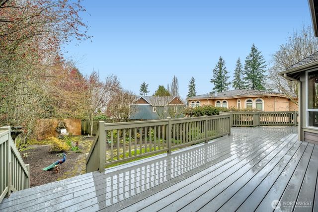 1643 2nd Street, Kirkland, WA 98033