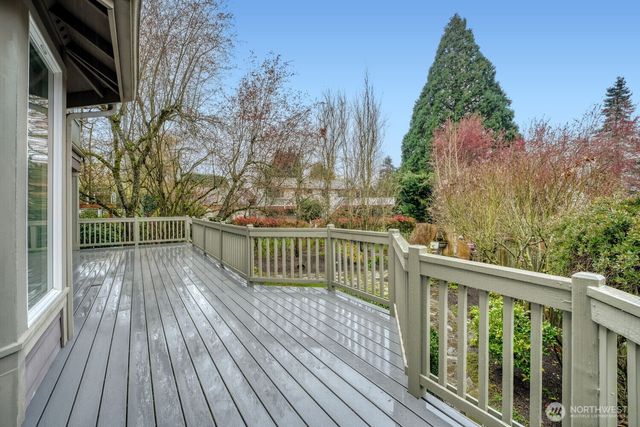 1643 2nd Street, Kirkland, WA 98033
