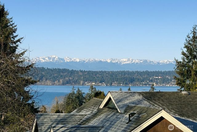 1643 2nd Street, Kirkland, WA 98033