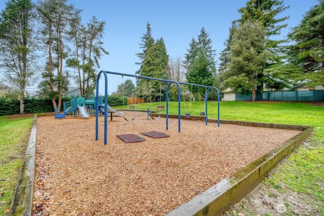 1643 2nd Street, Kirkland, WA 98033