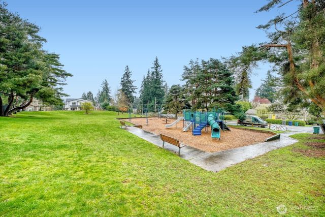 1643 2nd Street, Kirkland, WA 98033