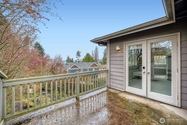 1643 2nd Street, Kirkland, WA 98033