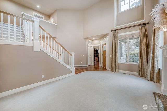 1643 2nd Street, Kirkland, WA 98033