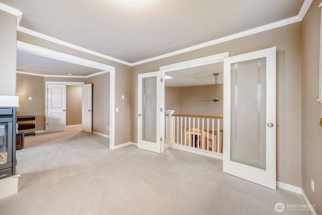 1643 2nd Street, Kirkland, WA 98033