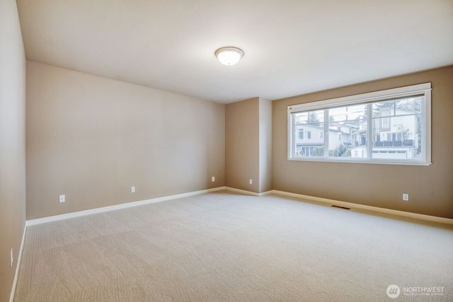 1643 2nd Street, Kirkland, WA 98033