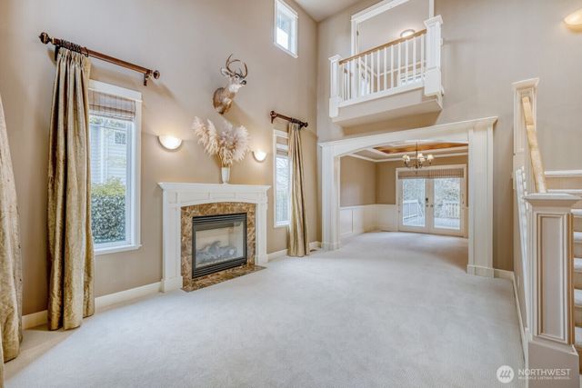 1643 2nd Street, Kirkland, WA 98033