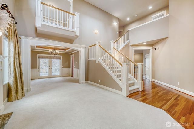 1643 2nd Street, Kirkland, WA 98033