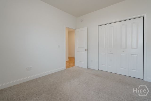 380 McClelland Loop NE, Ludowici, GA 31316