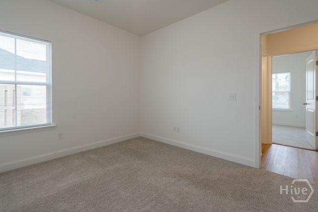 380 McClelland Loop NE, Ludowici, GA 31316