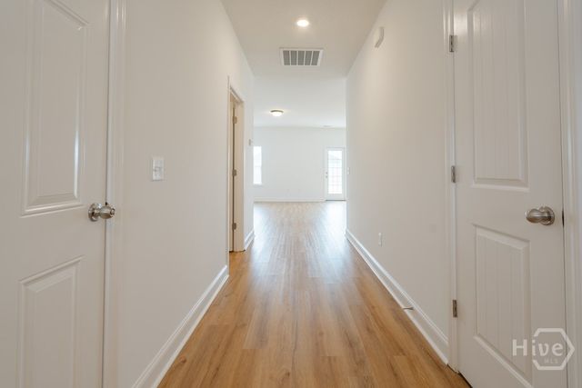 380 McClelland Loop NE, Ludowici, GA 31316