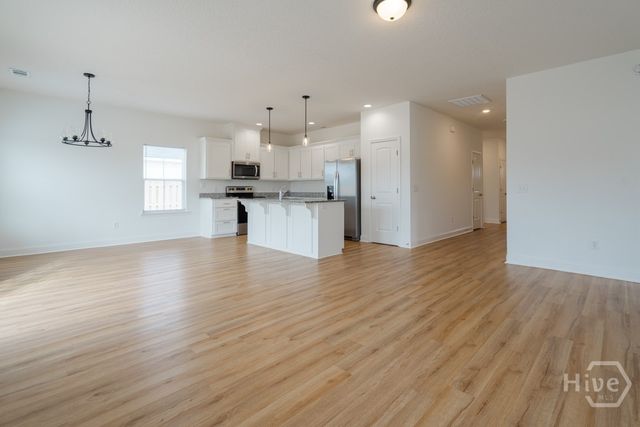 380 McClelland Loop NE, Ludowici, GA 31316