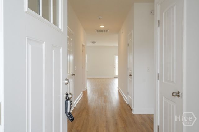 380 McClelland Loop NE, Ludowici, GA 31316