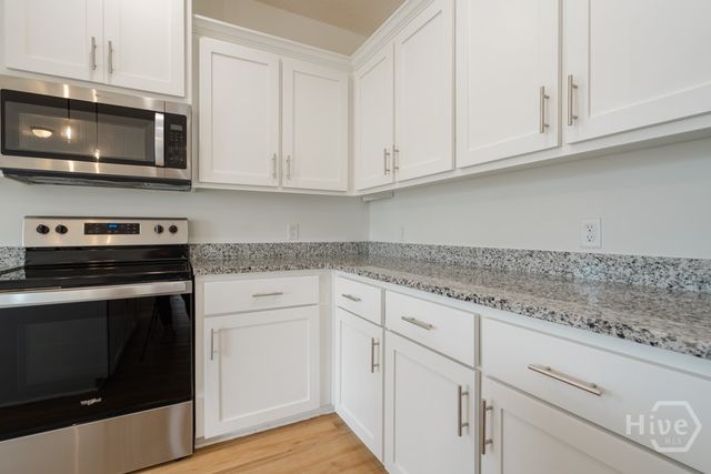 380 McClelland Loop NE, Ludowici, GA 31316