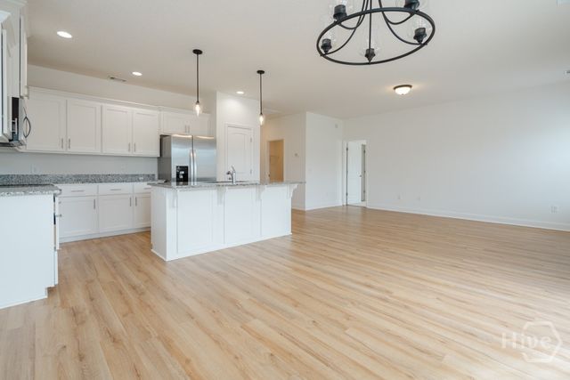 380 McClelland Loop NE, Ludowici, GA 31316