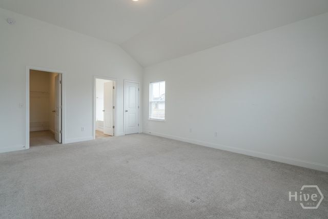 380 McClelland Loop NE, Ludowici, GA 31316