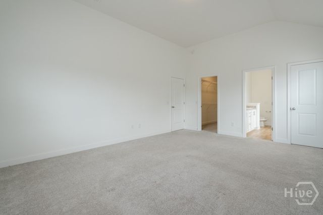 380 McClelland Loop NE, Ludowici, GA 31316