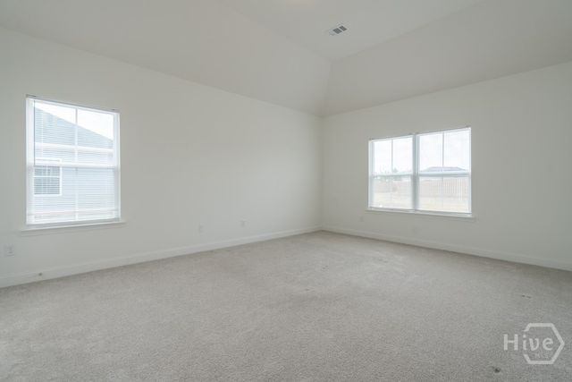 380 McClelland Loop NE, Ludowici, GA 31316