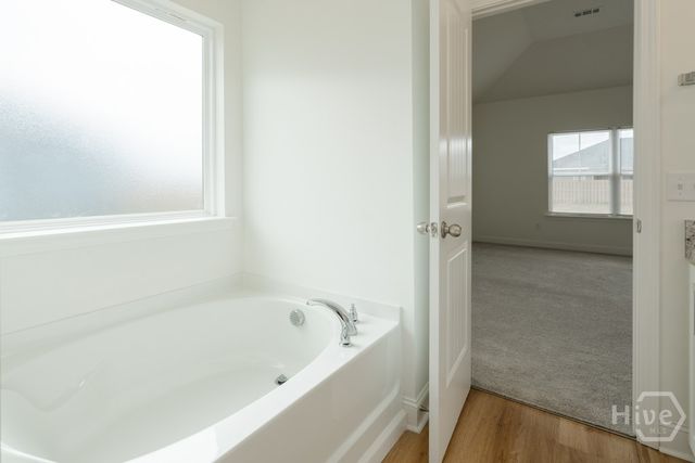 380 McClelland Loop NE, Ludowici, GA 31316