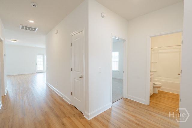 380 McClelland Loop NE, Ludowici, GA 31316