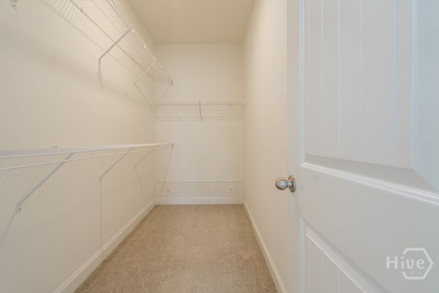 380 McClelland Loop NE, Ludowici, GA 31316