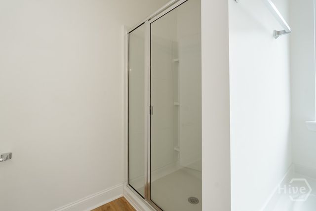 380 McClelland Loop NE, Ludowici, GA 31316