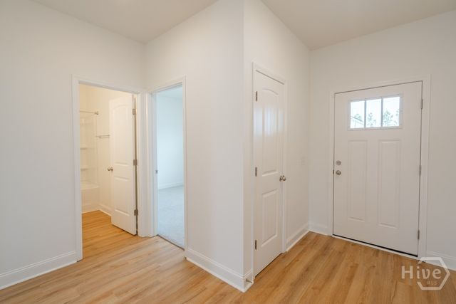 380 McClelland Loop NE, Ludowici, GA 31316