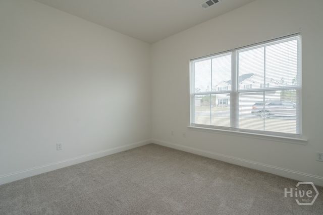 380 McClelland Loop NE, Ludowici, GA 31316