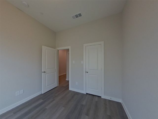 310 Lincoln Circle, Saginaw, TX 76179