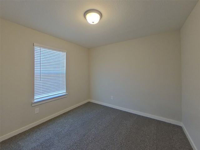 310 Lincoln Circle, Saginaw, TX 76179