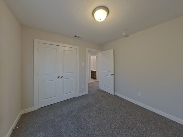 310 Lincoln Circle, Saginaw, TX 76179