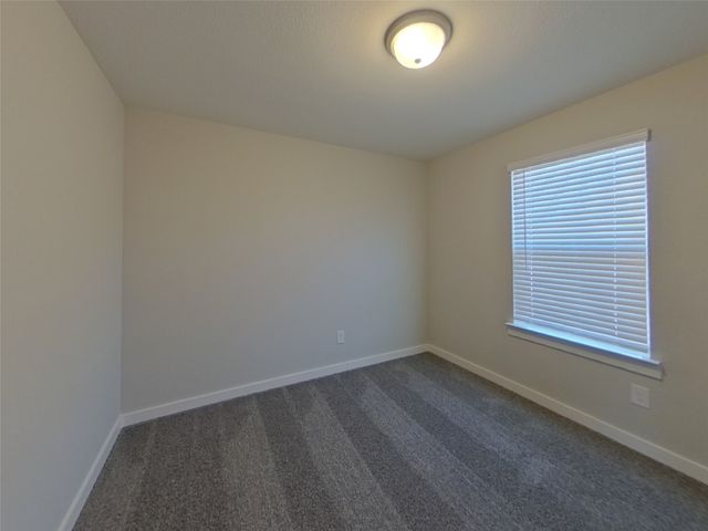 310 Lincoln Circle, Saginaw, TX 76179