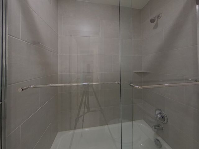 310 Lincoln Circle, Saginaw, TX 76179