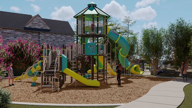 310 Lincoln Circle, Saginaw, TX 76179