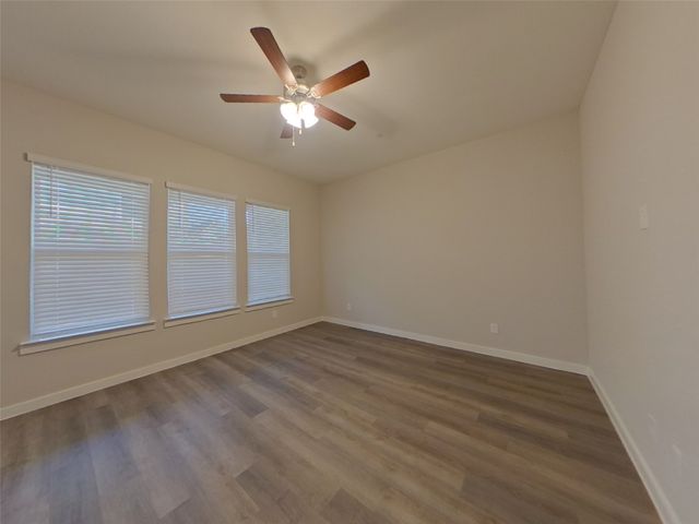 310 Lincoln Circle, Saginaw, TX 76179