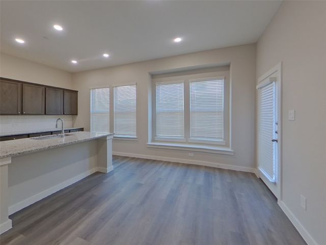 310 Lincoln Circle, Saginaw, TX 76179