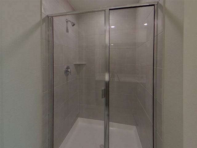 310 Lincoln Circle, Saginaw, TX 76179