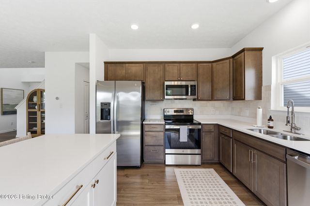 17110 Meander Way, Louisville, KY 40245