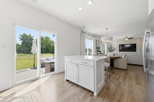 17110 Meander Way, Louisville, KY 40245