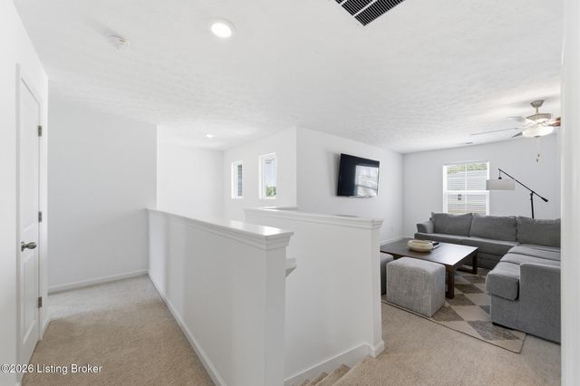 17110 Meander Way, Louisville, KY 40245