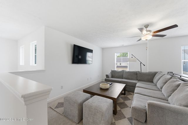 17110 Meander Way, Louisville, KY 40245